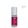 Cherry Cola - Dlice (1)