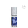 Xtra Menthe - Dlice (1)