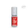 Fruits Rouges Givrés (Néo Red) - Dlice (1)