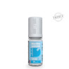 Menthe Polaire (Sven) - Dlice (1)