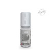 E-liquide PP-RY4 - Dlice (1)