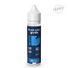 Fruits Noirs Givrés - 50ml XL - Dlice (1)