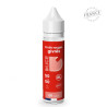 Fruits Rouges Givrés - 50ml XL - Dlice (1)