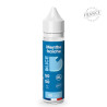 Menthe Fraîche - 50ml XL - Dlice (1)