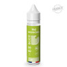 Thé Marocain (Menthe Nanah) - 50ml XL - Dlice (1)