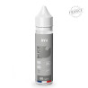RY4 - 50ml XL - Dlice (1)