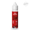 USA Classic - 50ml XL - Dlice (1)