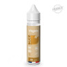 Virginie - 50ml XL - Dlice (1)