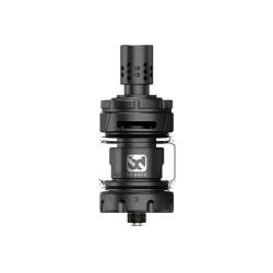 Clearomiseur Precisio Sub-Ohm Blaster Edition - BD Vape