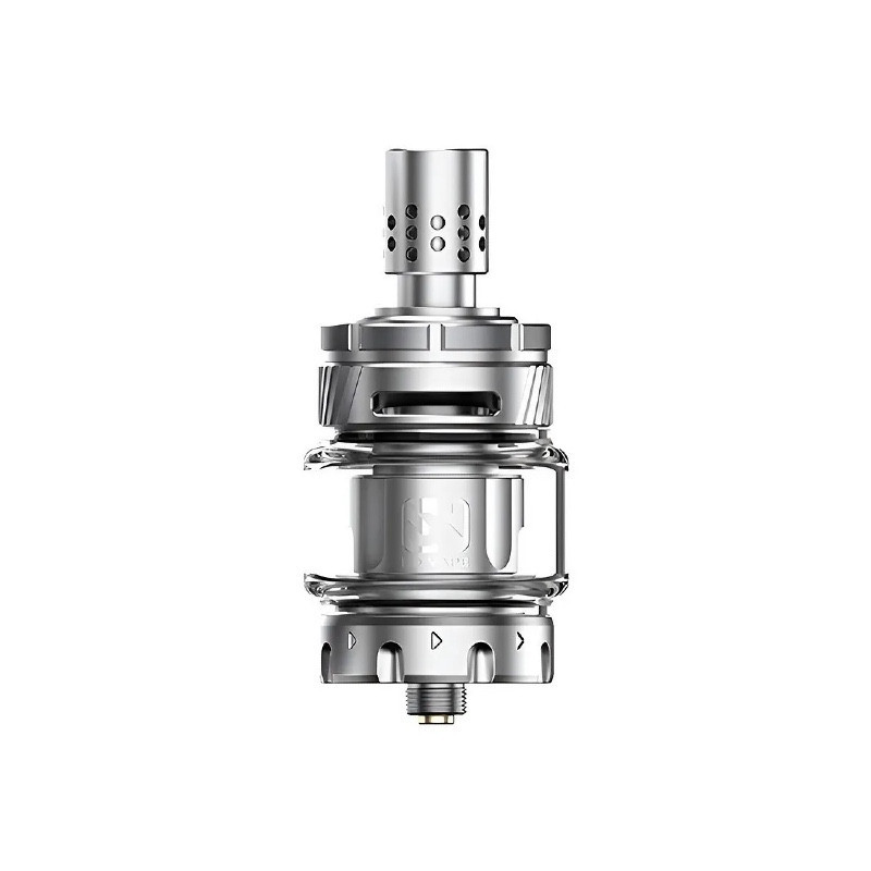 Clearomiseur Precisio Sub-Ohm Blaster Edition - BD Vape (1/1)