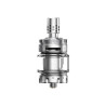 Clearomiseur Precisio Sub-Ohm Blaster Edition - BD Vape (1)