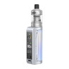 Kit Coolfire Z80 NEX - Innokin (1)