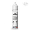 Le Gaillard 50ml XL - Dlice (1)