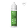 Pomme 50ml XL - Dlice (1)
