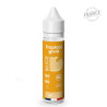 Tropical Givré 50ml XL - Dlice (1)