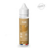 Café 50ml XL - Dlice (1)