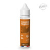 Caramel Réglisse 50ml XL - Dlice (1)