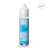 Menthe Polaire 50ml XL - Dlice (1)