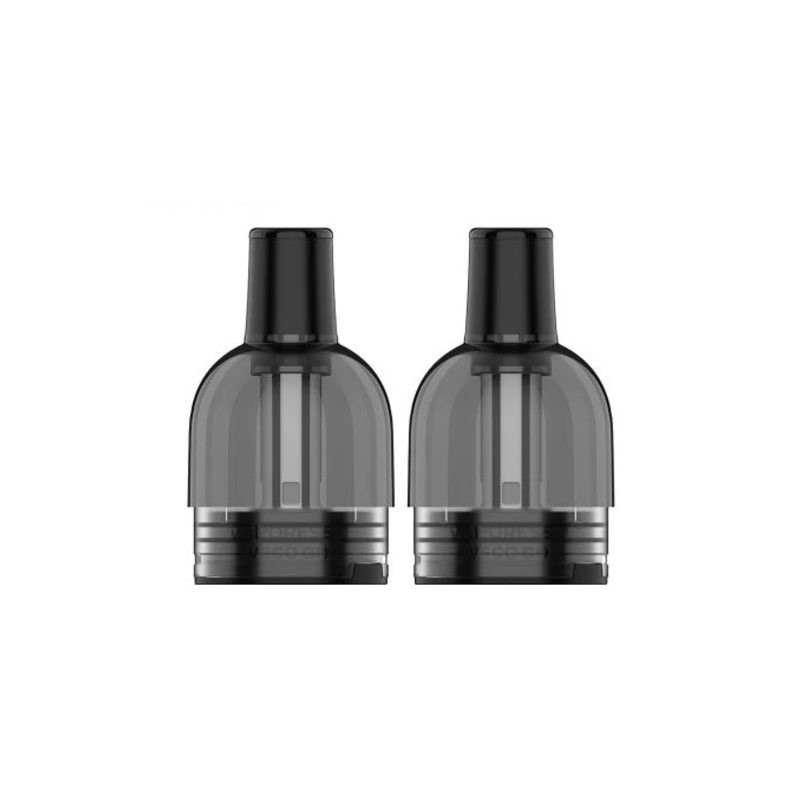 Cartouche Veco Go - Pack de 2 - Vaporesso (2/2)