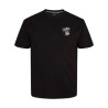 T-Shirt Tattoo Vape (1)