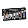 Tapis Tattoo Vape (1)