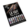 Poster A2 Tattoo Vape (1)
