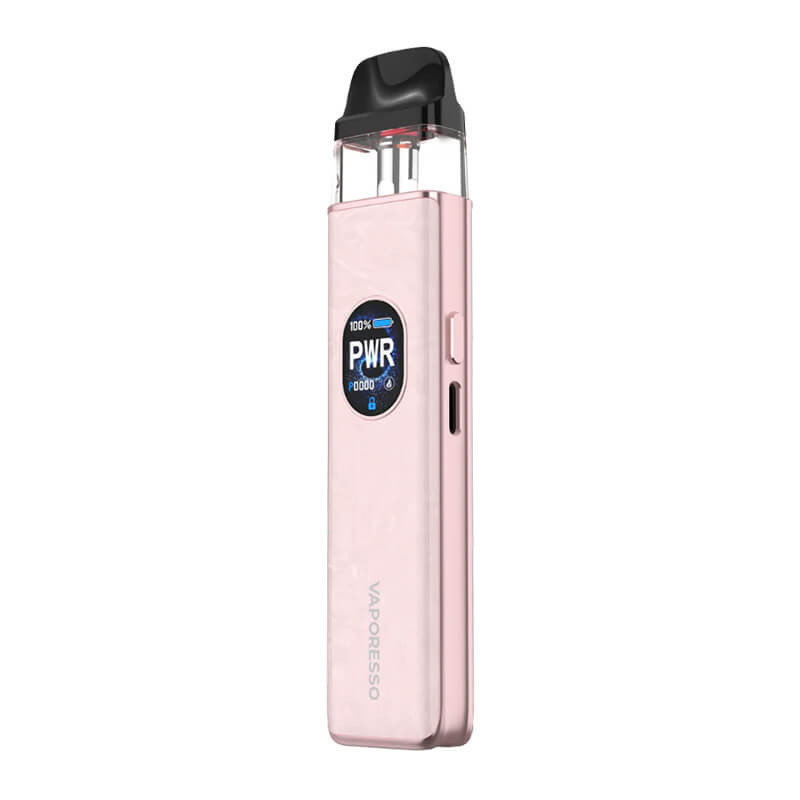 Xros 5 - Vaporesso (1/1)