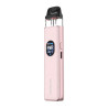 Xros 5 - Vaporesso (1)