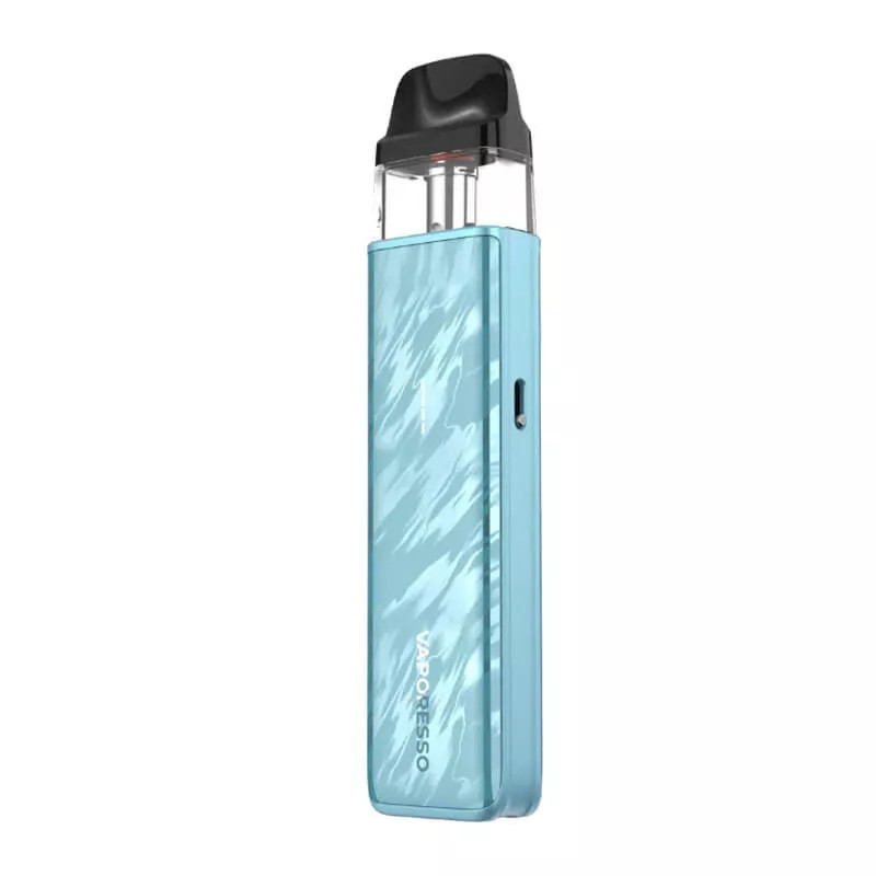 Xros 5 Mini - Vaporesso (1/1)