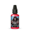 Concentré Hades 30ml - Sweet Edition - A&L (1)