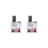 Cartouche Soul (Boost Version) - Pack de 2 - Geekvape (1)