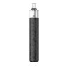 Cyber G Slim 1200mAh - Aspire (1)