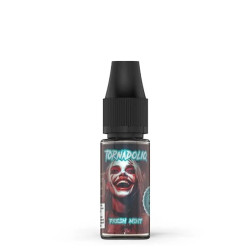 Fresh Mint - Tornadoliq