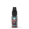 Fresh Mint - Tornadoliq (1)