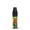 Apple Peach Ice - Tornadoliq (1)