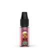 Strawberry Raspberry Cherry Ice - Tornadoliq (1)