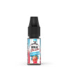 Strawberry Milkshake - Tornadoliq (1)