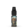 Pineapple Ice - Tornadoliq (1)