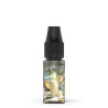 Pina Colada - Tornadoliq (1)