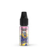 Peach Mango Pineapple - Tornadoliq (1)