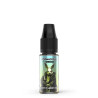 Kiwi Passion Ice - Tornadoliq (1)