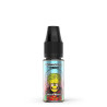 Mixed Berry - Tornadoliq (1)