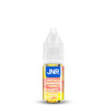 Blueberry Raspberry Cherry - JNR E-liquid (1)