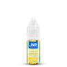 Watermelon Mango Peach - JNR E-liquid (1)