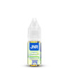 Blackberry Red Raspberry - JNR E-liquid (1)