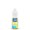 Blueberry Pomegranate Ice - JNR E-liquid (1)