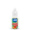 Green Apple Peach - JNR E-liquid (1)