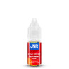 Fizzy Cherry Cola - JNR E-liquid (1)
