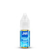 Blue Razz Cherry - JNR E-liquid (1)
