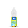 Passion Fruit Kiwi - JNR E-liquid (1)